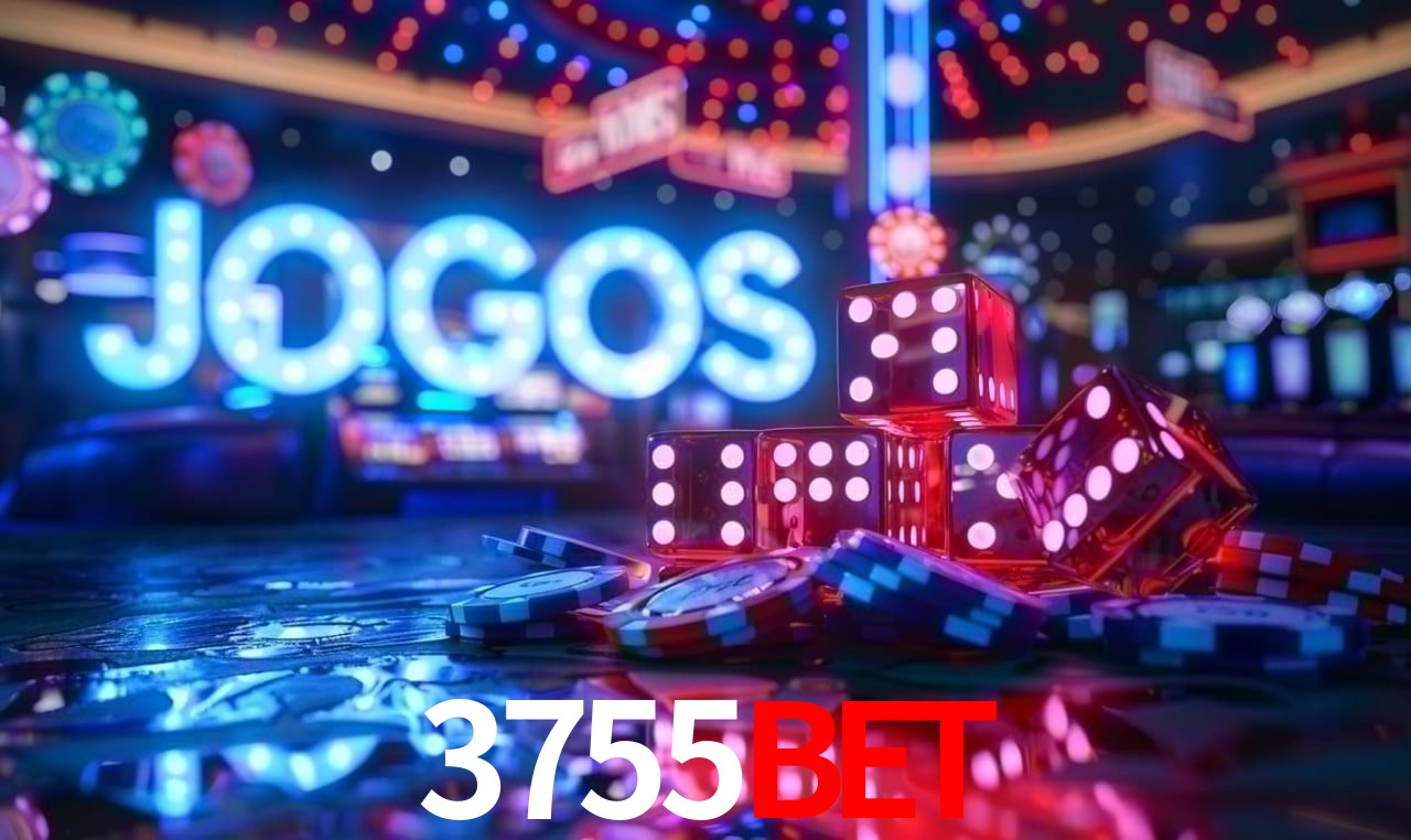 Página oficial no Facebook da 3755bet