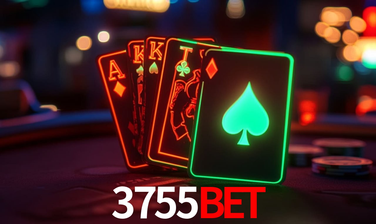 3755bet Slots - 3755bet visual 1